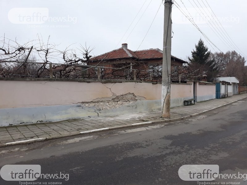 Тежката катастрофа в Чоба е четвърта за година, трябвало да има „легнал полицай” на мястото