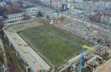 botev-plovdiv-pusna-striiming-zhivo-537.jpg