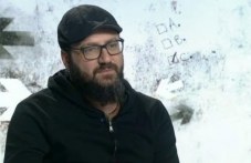 koronavirusat-vze-zhivota-i-vokalista-176.jpeg