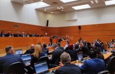 obshtinskiiat-savet-odobri-iskaneto-802.jpg