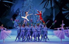 artistite-opera-plovdiv-se-zavrashtat-276.jpg