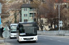 avtobusite-plovdiv-praznichno-591.jpg