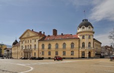 bargarski-ucheni-nameriha-miasto-010.jpg