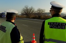От полицията за празниците: Нашата цел е минимум инциденти по пътищата ot-politsiiata-praznitsite-nashata-tsel-530.jpg