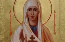 pochitame-i-sveta-evgeniia-denia-badni-350.jpg