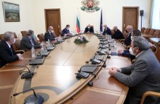 boiko-borisov-merkite-davat-719.jpg