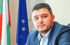 kmetat-obshtina-rodopi-pozdrav-kam-334.jpg