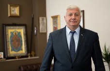 kmetat-plovdiv-viarata-pravi-chudesa-914.jpg