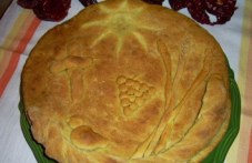 postna-sodena-pitka-trapezata-badni-141.jpg