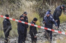tragediia-krai-karlovo-nameriha-trup-112.jpg