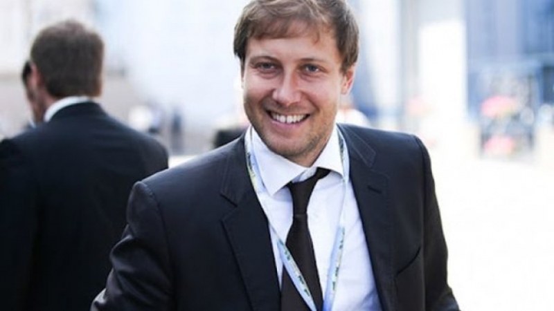 Ботев с изявление, след като Зингаревич замрази преговорите