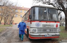 avtobus-20-godishna-sluzhba-322.jpg