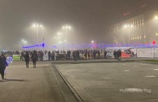 ledenata-parzalka-plovdiv-prashti-518.jpg