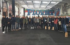 loko-napravi-parvoto-onlain-izdanie-831.jpg