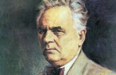 На днешния ден: Умира Чудомир - български писател хуморист и художник na-dneshniia-den-umira-chudomir-430.jpg