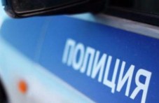 nova-aktsiia-politsiiata-slediat-588.jpg