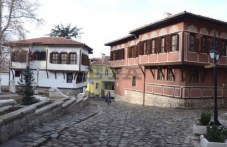 preobladavashta-oblachnost-plovdiv-vav-381.jpg