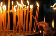 tsarkvata-pochita-dnes-pametta-20-000-527.jpg