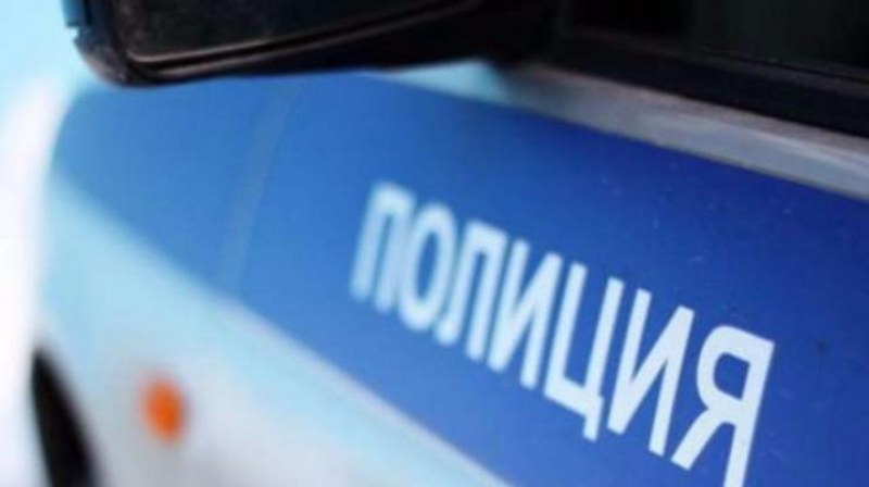 Нова акция на полицията, следят забранени пиротехнически изделия