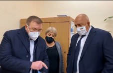 borisov-inspektira-plovdiv-kak-se-732.jpg