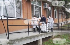 dostaviha-125-po-malko-parvonachalno-267.jpg