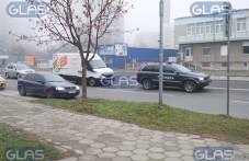 firmata-krenvrshite-ofitsialna-437.jpg