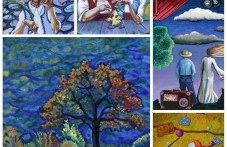 galeriia-vazrazhdane-pokazva-sborna-584.jpg