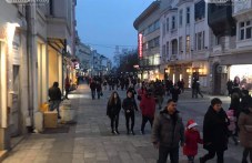 glavnata-plovdiv-otnovo-palno-hora-234.jpg