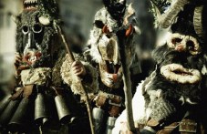 znaete-li-koi-sa-mrasnite-dni-i-kakvi-751.jpg