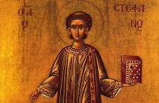 dnes-pravoslavna-tsarkva-chestva-sveti-632.jpg