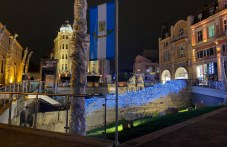 kakvo-vreme-ni-ochakva-nedelniia-den-048.jpg