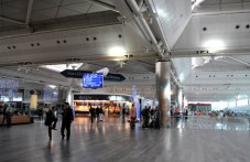 ot-utre-turtsiia-sas-samolet-se-vliza-936.jpg