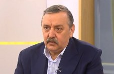 prof-kantardzhiev-niama-da-ni-chipirat-437.jpg