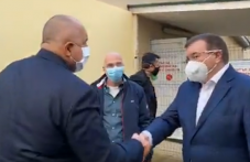 boiko-borisov-postepenno-horata-shte-326.png