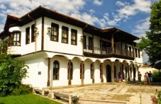 muzeiat-botev-kalofer-otvaria-vrati-463.jpg