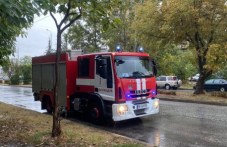 pozharnikari-napraviha-nad-700-proverki-880.jpg