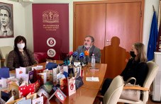 Система ще проследява действието на ваксините срещу ковид у нас sazdavat-sistema-proslediavane-428.jpg
