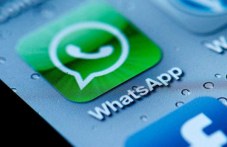 whatarr-spira-da-raboti-telefoni-521.jpg