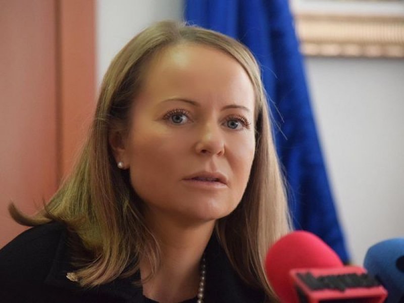 Областният управител: Вече над 370 медици се ваксинираха в Пловдивско