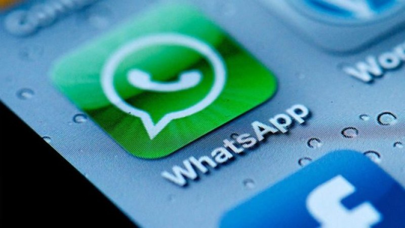 WhаtѕАрр спира да работи на телефони с остарели операционни системи WhаtѕАрр спира да работи на телефони с остарели операционни системи
