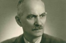 136-godini-rozhdenieto-bozhidar-479.jpg