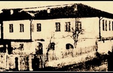 30-ianuari-1856-sazdadeno-e-parvoto-649.jpg