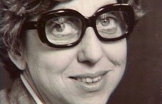 8-godini-smartta-goliamata-aktrisa-831.jpg