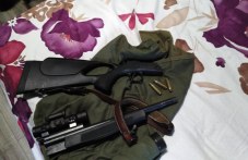 arestuvaha-drusan-tono-terziev-995.jpg