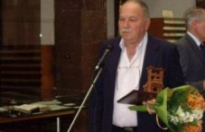 kovid-vze-zhivota-i-ivan-tafkov-759.jpg