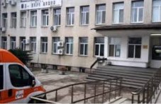 meditsite-bolnitsata-karlovo-shte-se-339.jpg