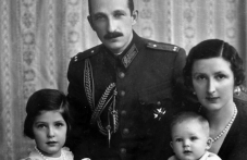 na-deshniia-den-razhda-se-916.png