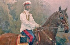na-dneshniia-den-razhda-se-gen-danail-372.jpg