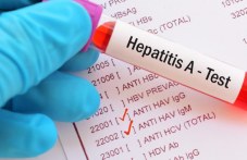 poveche-zarazeni-virusni-hepatiti-973.jpg