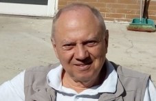 shte-se-mre-ili-shte-se-zhivee-564.jpg